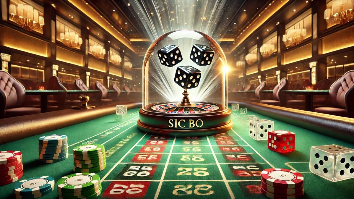 linksbobet