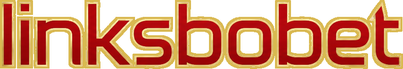 linksbobet